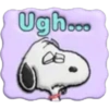 Snoopy 🐾🐾 8