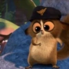 Tierno 🥰 6