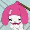 Sanrio 29