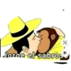 Cosas buenas  13
