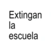 📝 TEXTOS QUE NECESITAS 2 📝 7