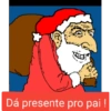 Meme do Pai 1 25