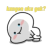 Pentol bucin 11