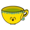 Beverage Club 17