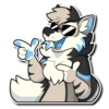 Furry 13