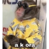 Cosas buenas  9