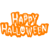 Día de muertos mx 🏵💀🇲🇽 23