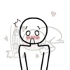 Bucin salting 💖 8