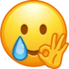 Emoji Iphone Kekinian 22