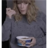 Taylor Swift 15