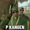 Gta kata-kata gombal 2