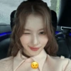 Twice emojis 1 18