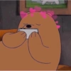 Pa responder a tu amorcito 💕 10