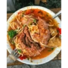 Makanan 6