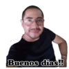 Laritaemojis😍 12