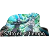 Momazos3 13