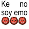 📝 TEXTOS QUE NECESITAS 2 📝 10