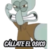 Stickers Divertidos😂 7