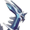 Pokémon Charizard 10