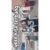 KwonYuliStiker 29