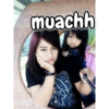KwonYuliStiker 28