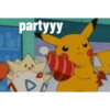 Pikachu uwu 22