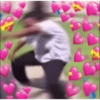 Pa responder a tu amorcito 💕 11