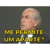 Política / Medo e Delírio 12