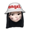 MEMOJI DE CRIA IPHONE V2☑ 17