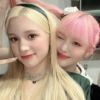 – kpop stickers. . . ♡ 10