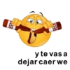 Ya Nadie Quiere Tomar - 1 18