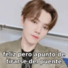 KPOP ♡ 15