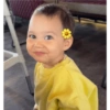 Eva bebek 13
