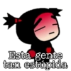 Pucca 23