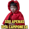 FOFURAS DA COREANINHA 🥰 13