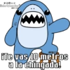 Cosas Casuales 2 11