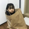 KwonYuliStiker 10