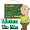 College/School Dialogues 17