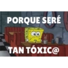 Bob preocupado 2 18