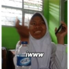 Bocil korea 16