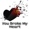 Broken Heart 13
