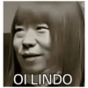 OI LINDO