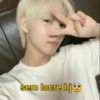 Kpop memes para o zapzap😈❤️ 5