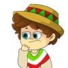 Silvio gamer 3 11