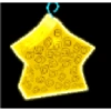 Blox fruit troca 16