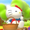 ⩉⩉ . 🌿 ࣪ 𓂃 ✸ KiTTY ،، 𖥻  11