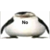Memes 27
