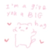 ૮₍ ´ ꒳ `₎ა・rosita♡𝆬 ! 24