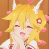 Senko-san💗 fyp 🦊 2 24