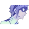 Bungo Stray Dogs 28